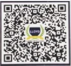 payment-barcode