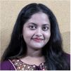Riya Varshney