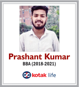 prashant kumar