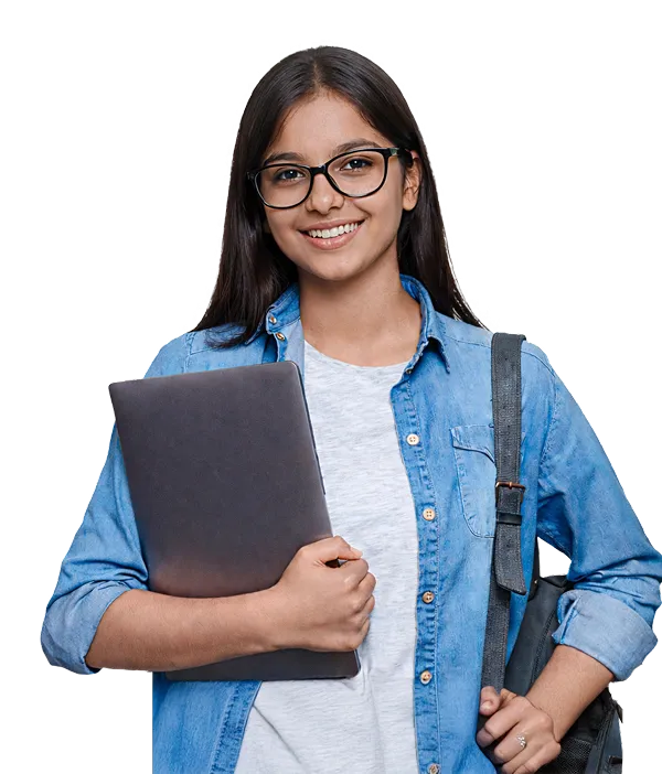 college_student