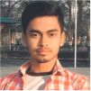 Himanshu verma