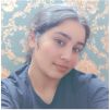 Gauri Singh